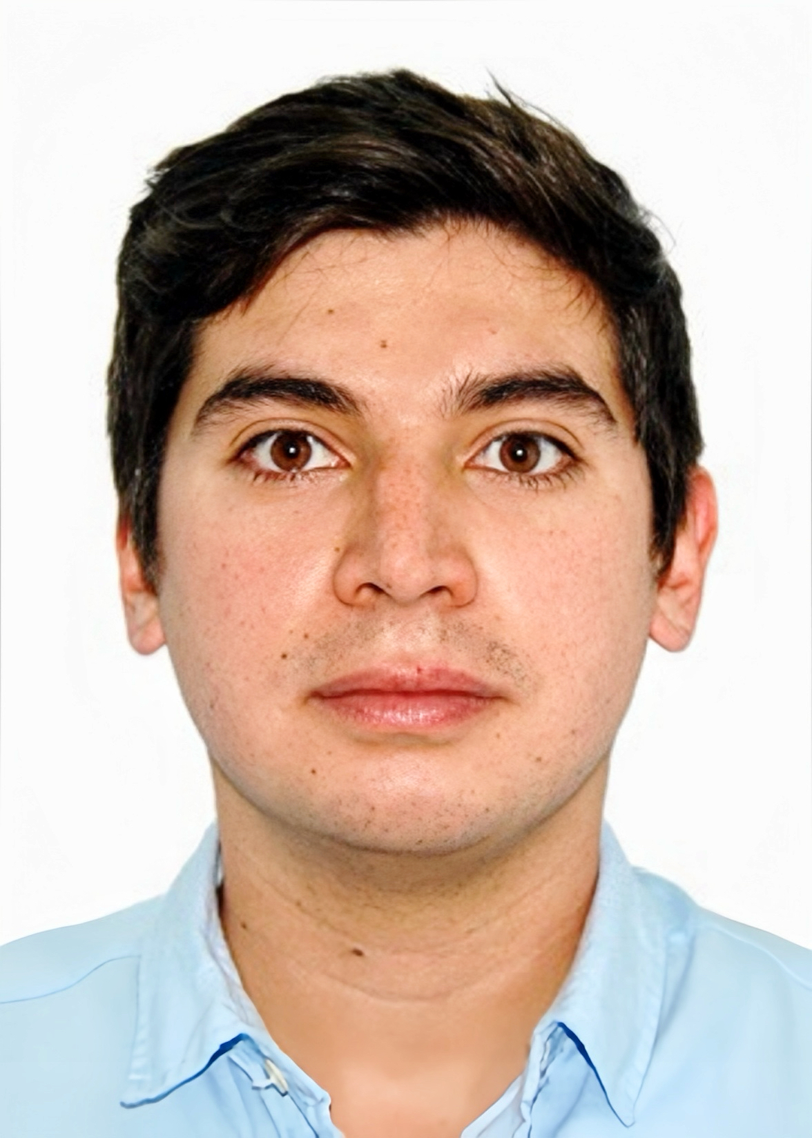 万利·(中国区)官方网站