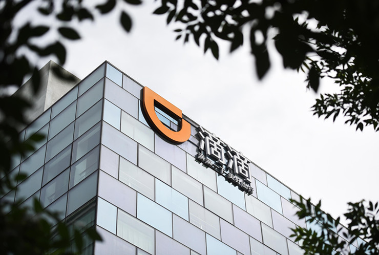 万利·(中国区)官方网站