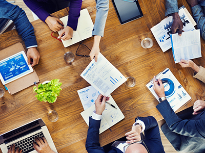 万利·(中国区)官方网站