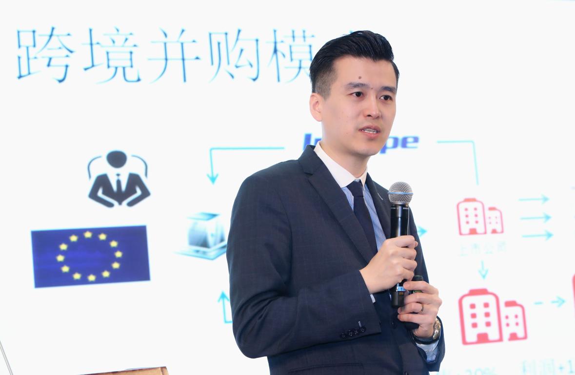 万利·(中国区)官方网站