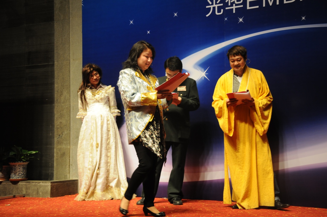 万利·(中国区)官方网站