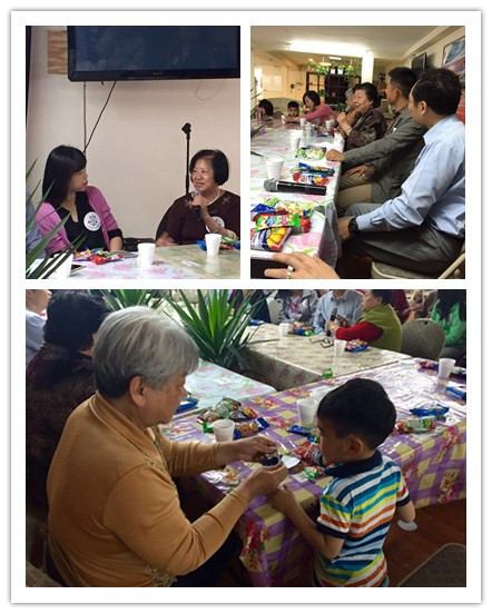 万利·(中国区)官方网站