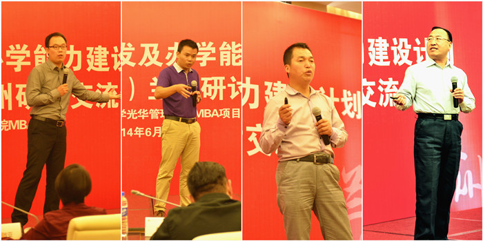 万利·(中国区)官方网站