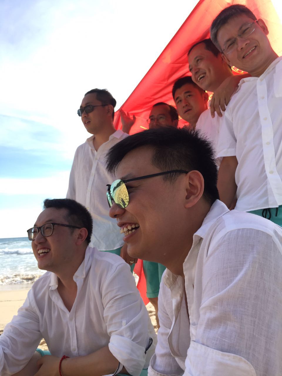 万利·(中国区)官方网站