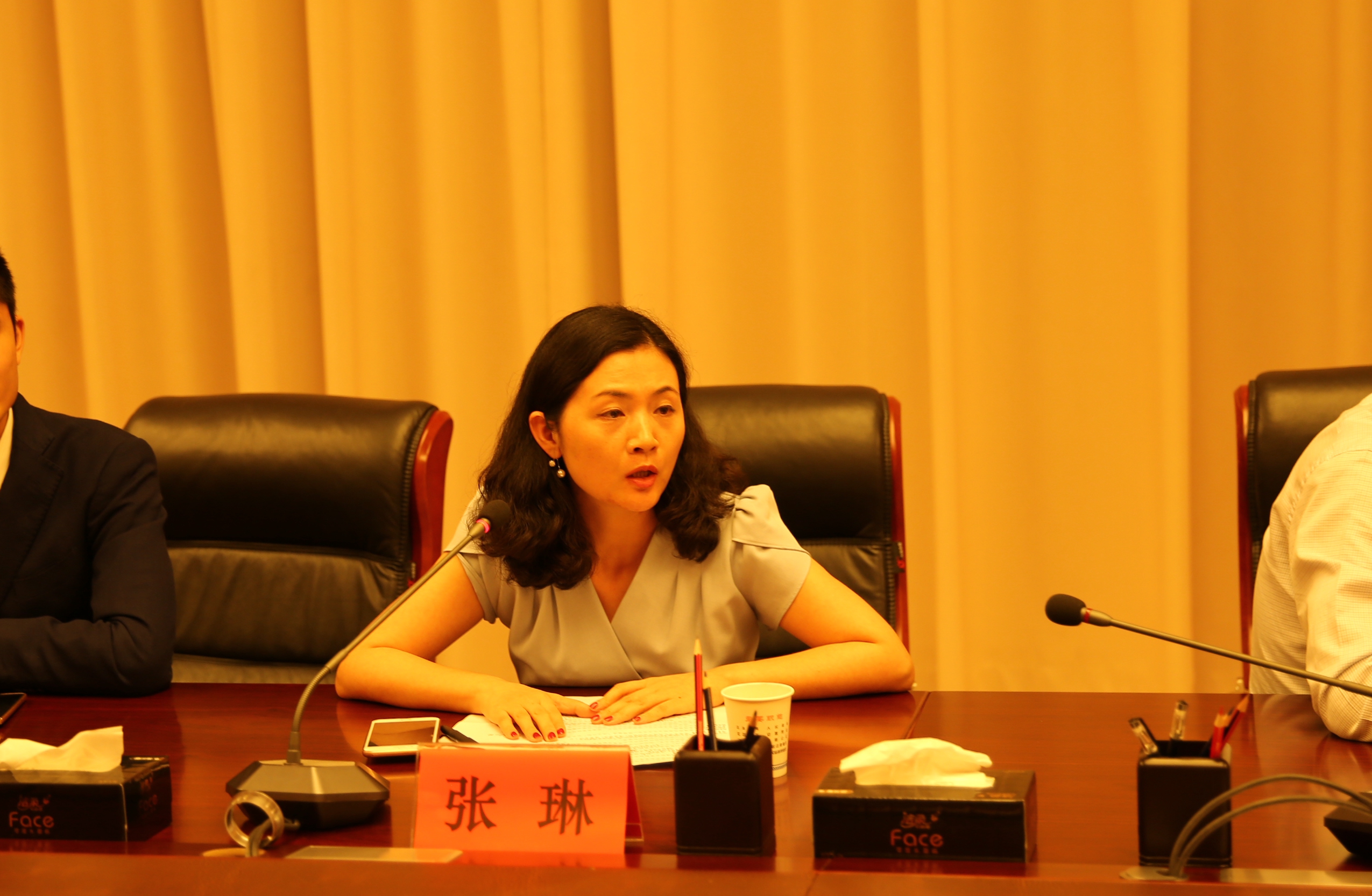 万利·(中国区)官方网站