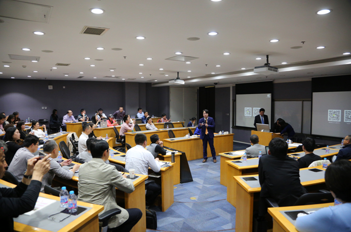 万利·(中国区)官方网站