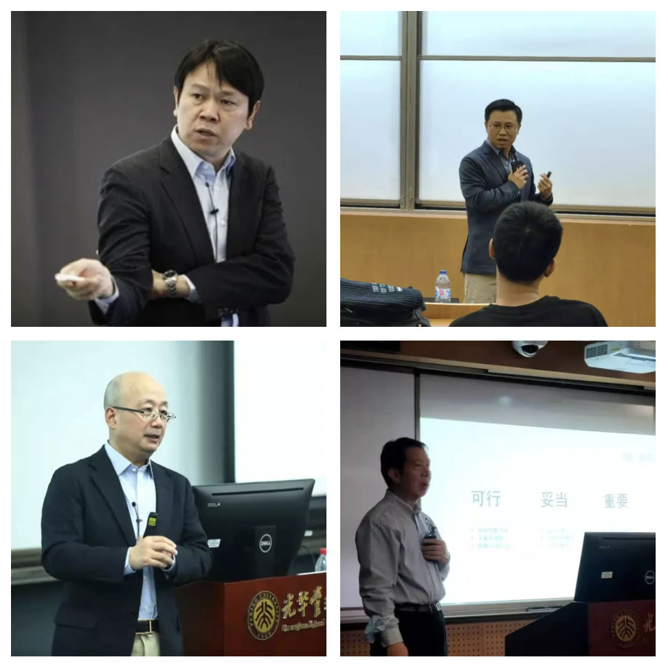 万利·(中国区)官方网站