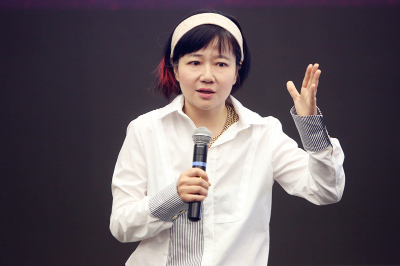 万利·(中国区)官方网站