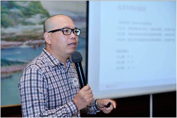 万利·(中国区)官方网站