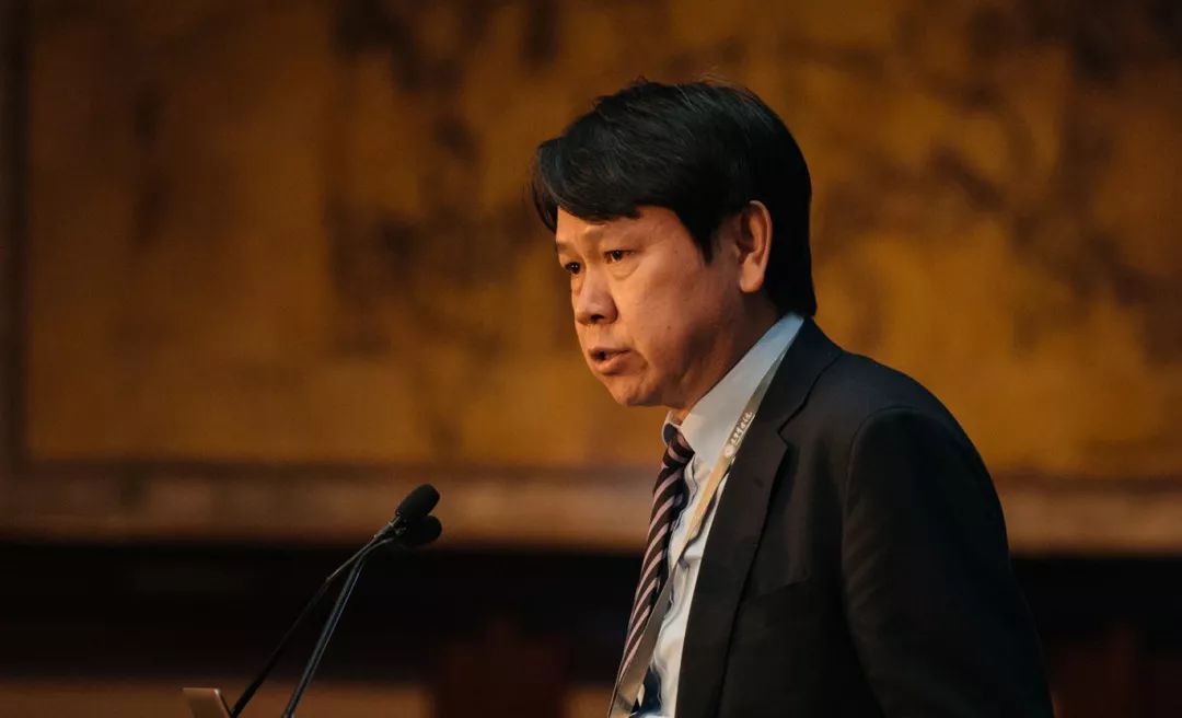 万利·(中国区)官方网站