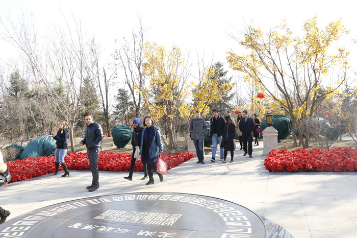 万利·(中国区)官方网站