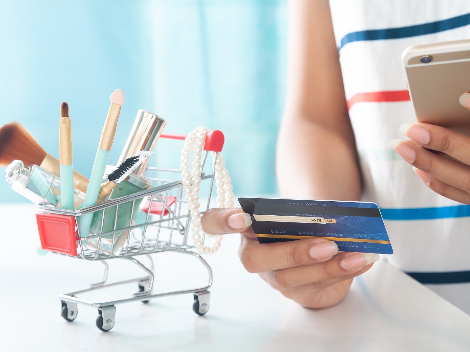 万利·(中国区)官方网站