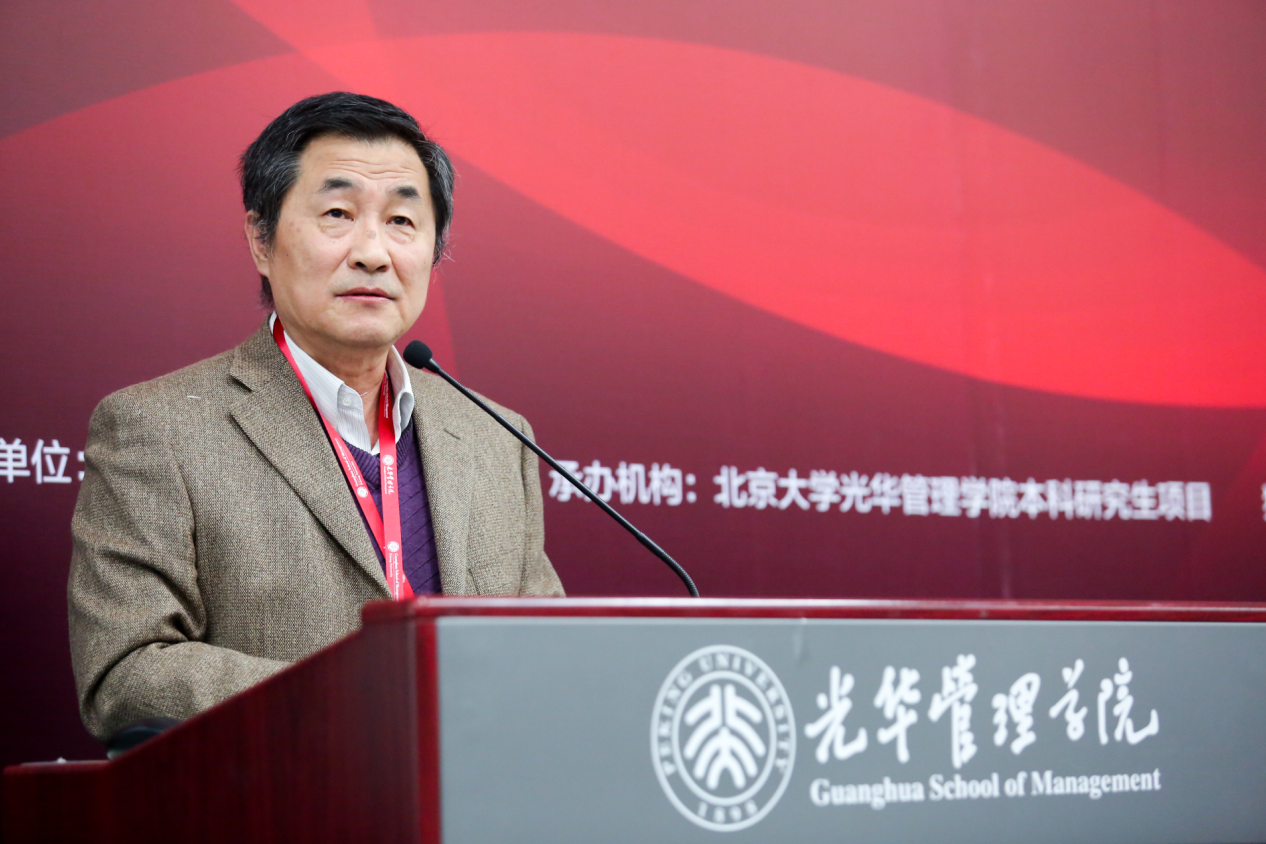 万利·(中国区)官方网站