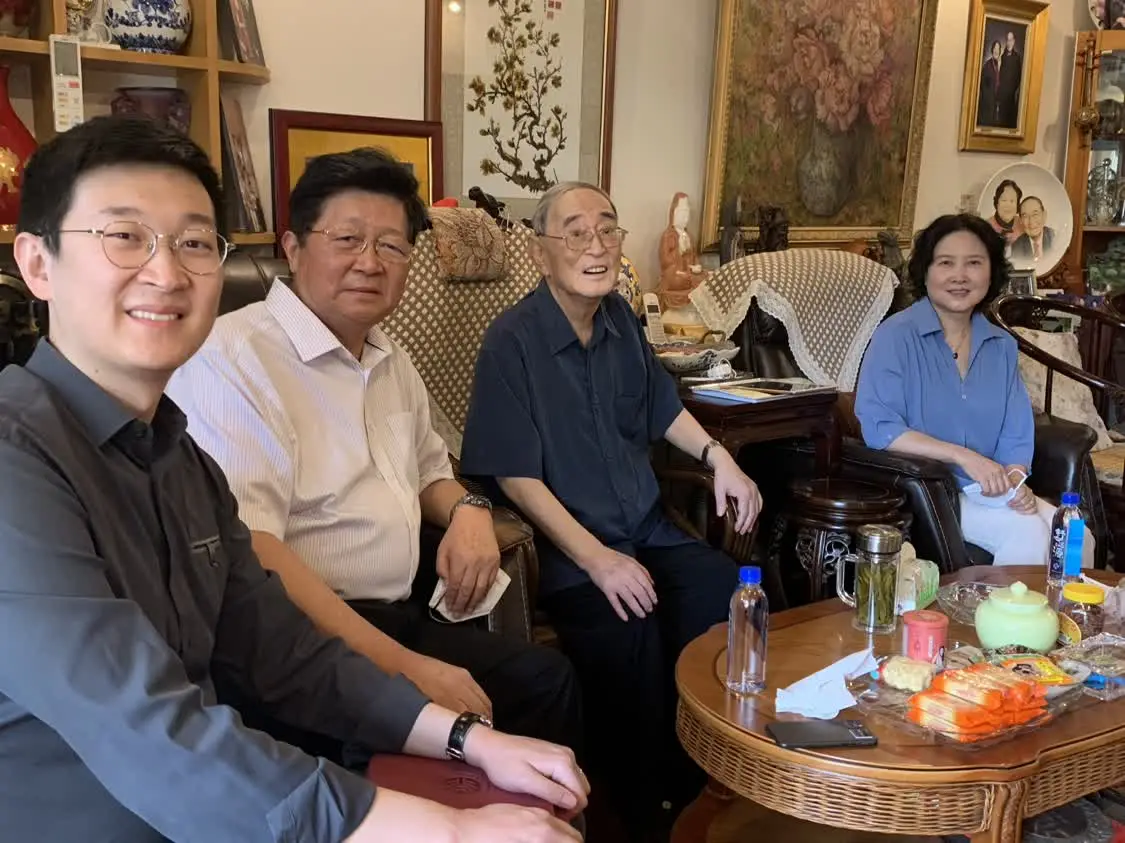 万利·(中国区)官方网站