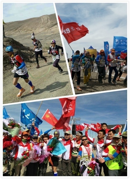 万利·(中国区)官方网站