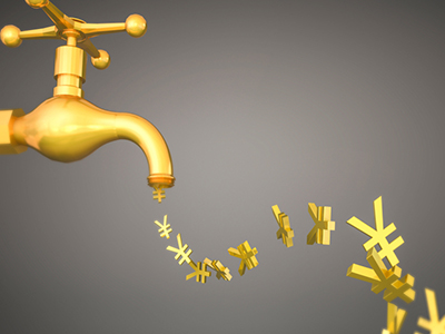 万利·(中国区)官方网站