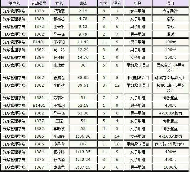 万利·(中国区)官方网站