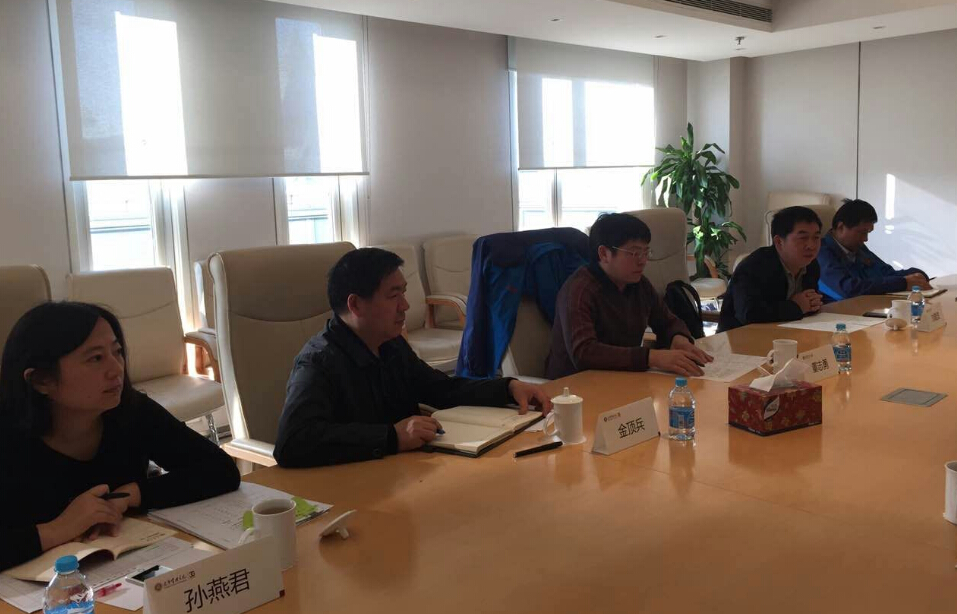 万利·(中国区)官方网站