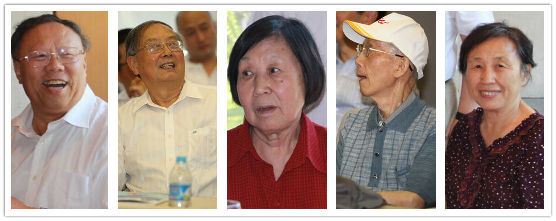 万利·(中国区)官方网站