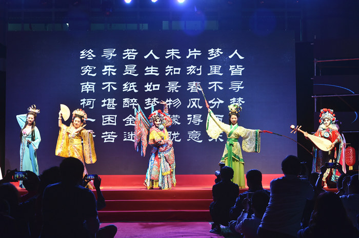 万利·(中国区)官方网站