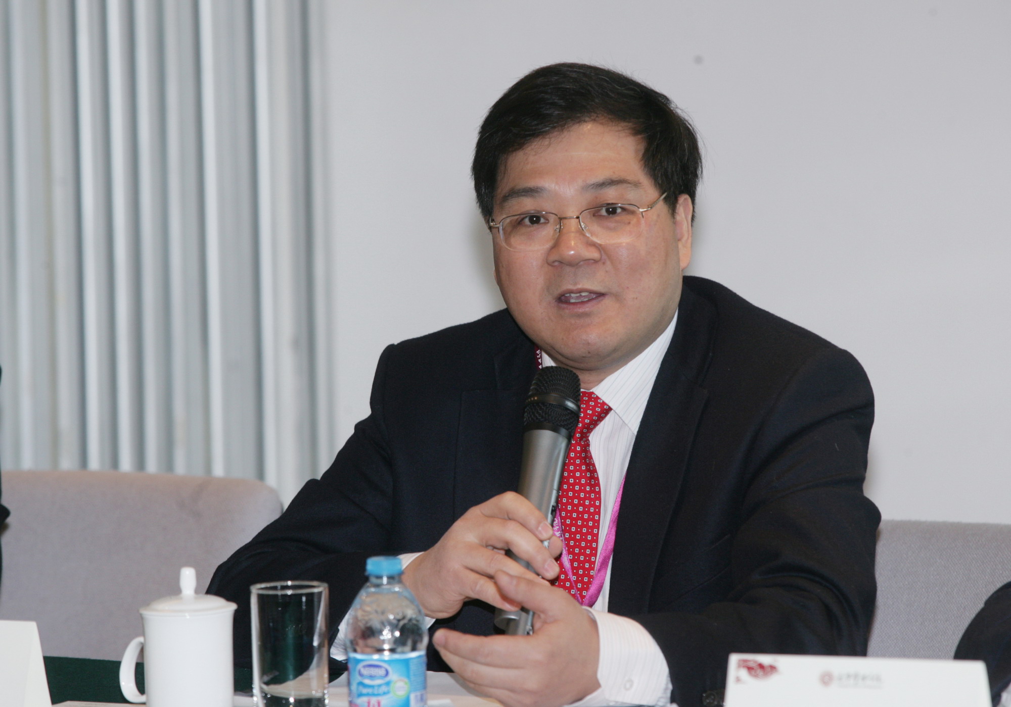 万利·(中国区)官方网站