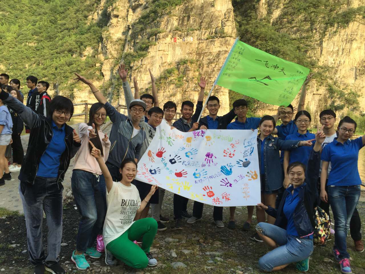 万利·(中国区)官方网站