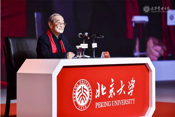 万利·(中国区)官方网站