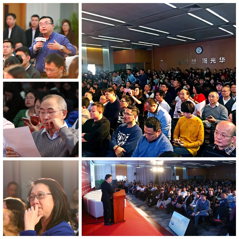 万利·(中国区)官方网站