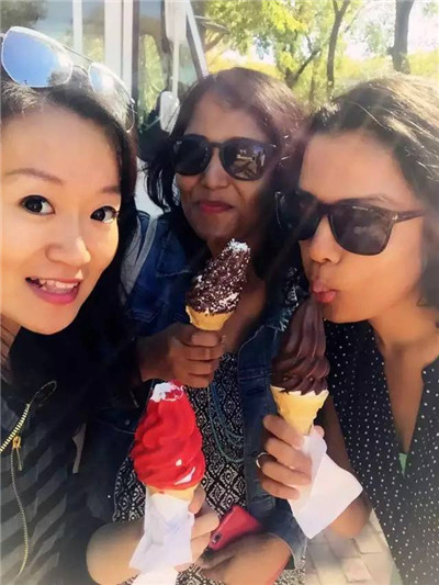 万利·(中国区)官方网站