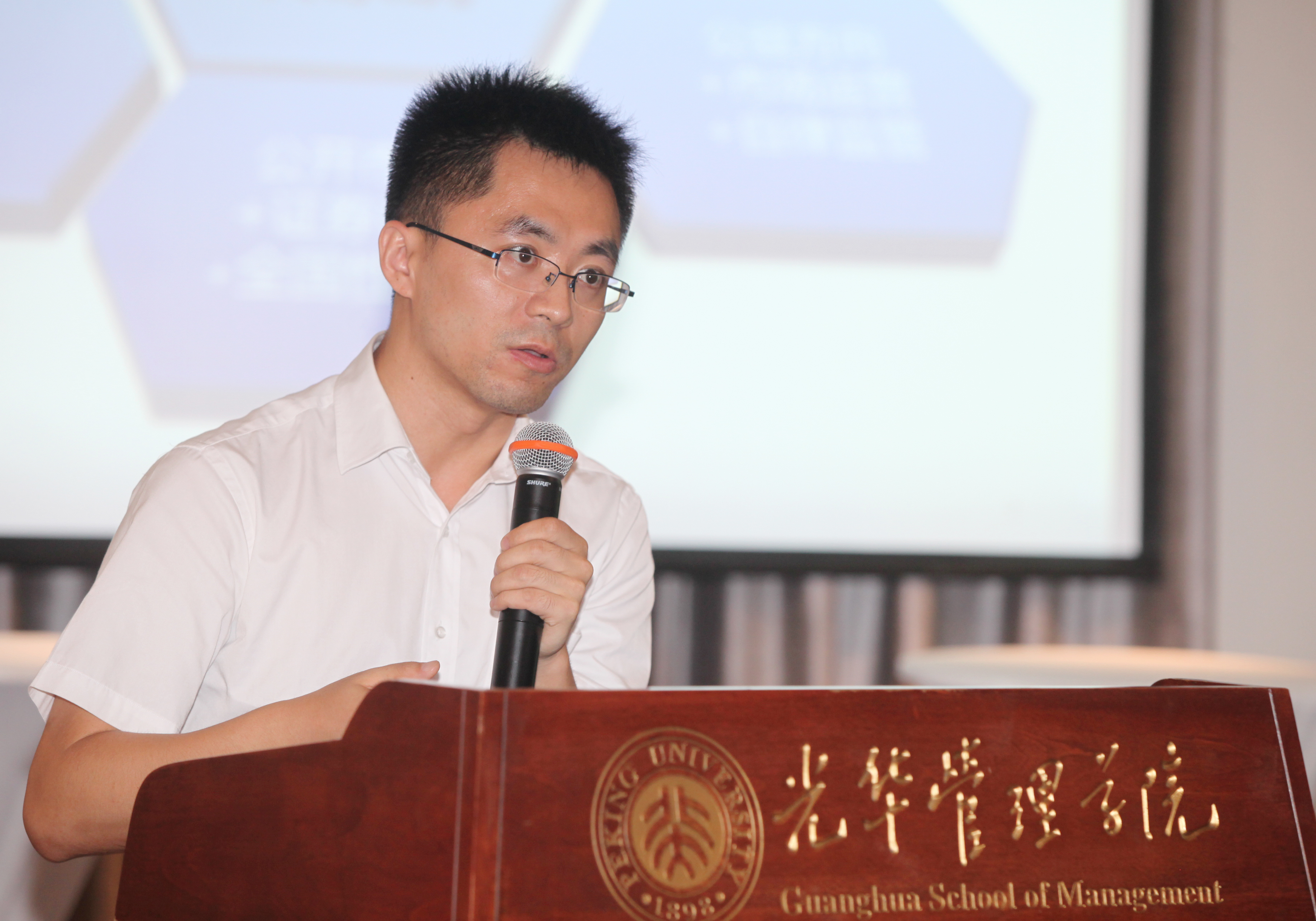 万利·(中国区)官方网站