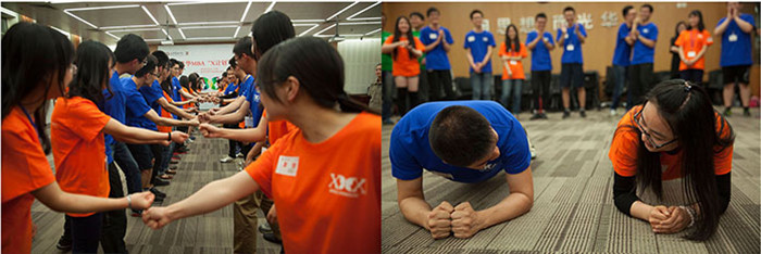 万利·(中国区)官方网站