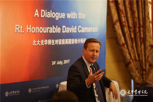 万利·(中国区)官方网站