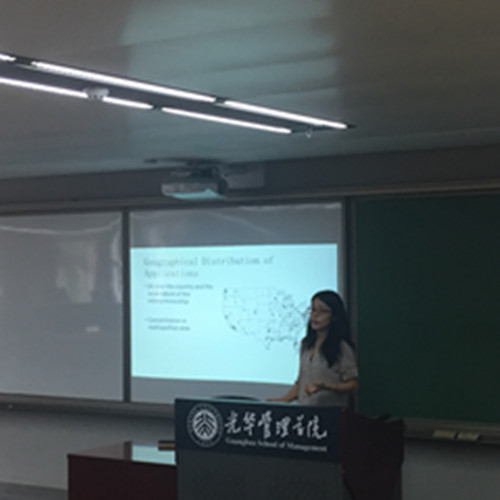 万利·(中国区)官方网站