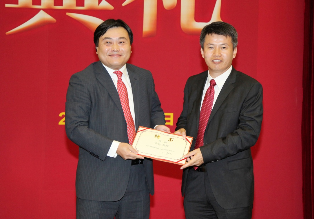 万利·(中国区)官方网站