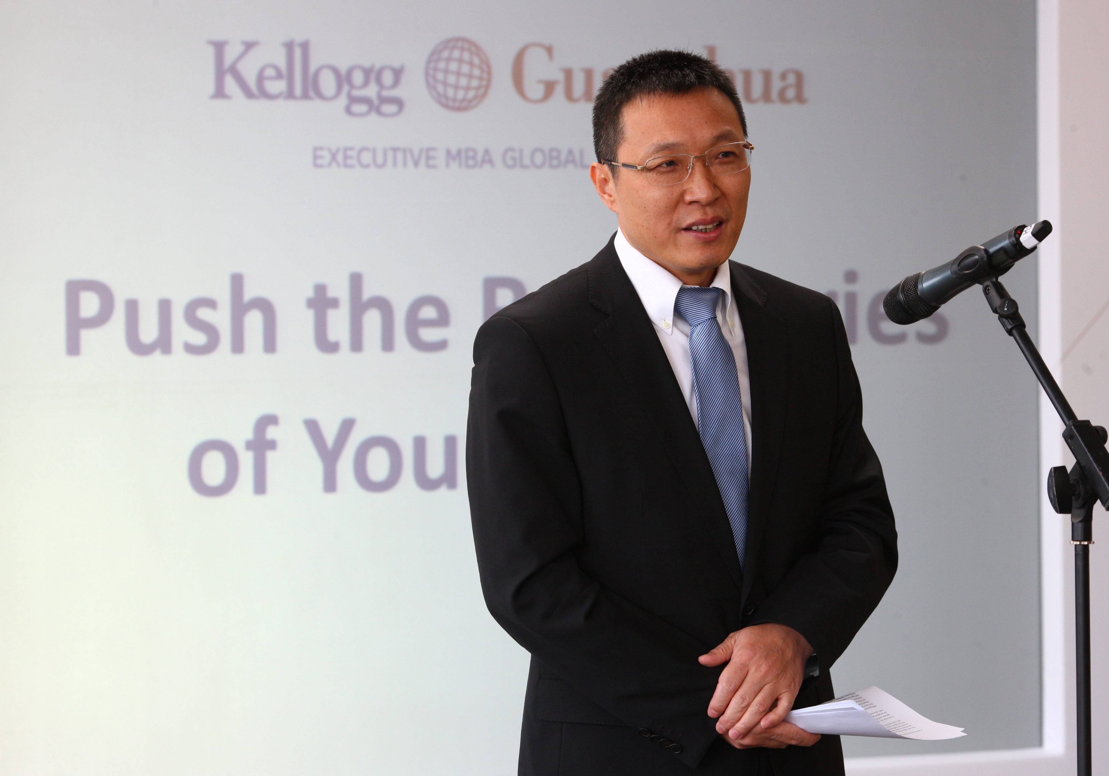 万利·(中国区)官方网站