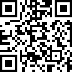 万利·(中国区)官方网站