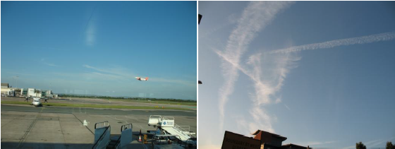 万利·(中国区)官方网站