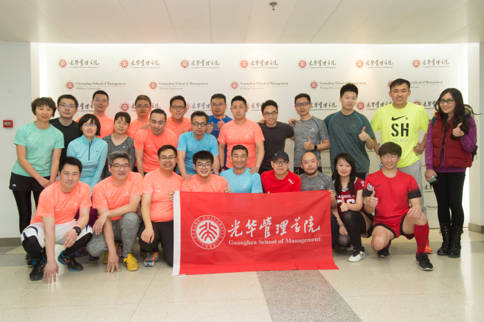 万利·(中国区)官方网站