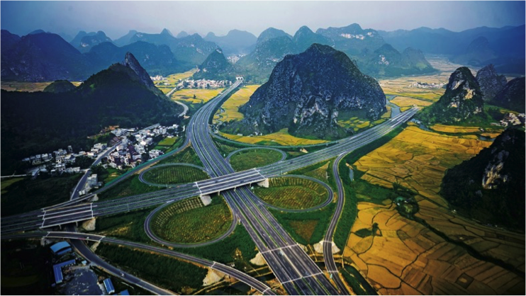 万利·(中国区)官方网站