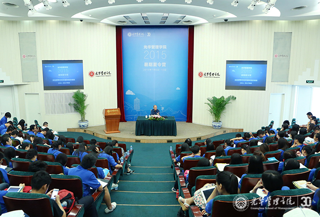 万利·(中国区)官方网站