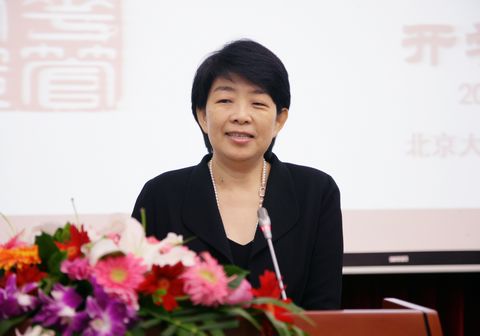 万利·(中国区)官方网站