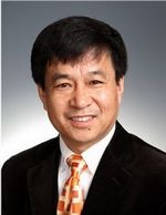 万利·(中国区)官方网站