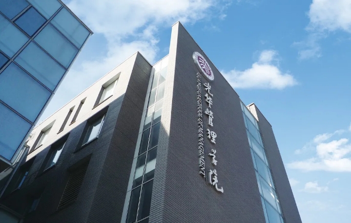 万利·(中国区)官方网站