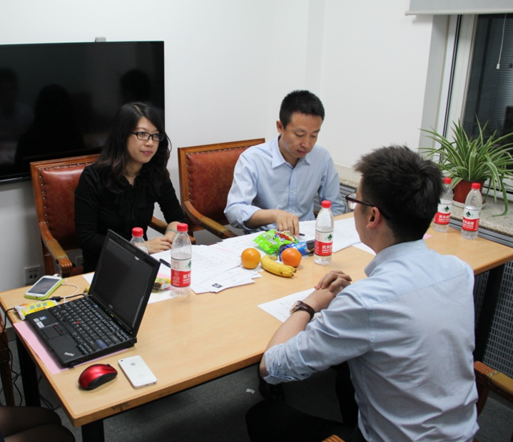 万利·(中国区)官方网站