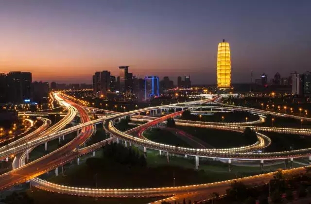 万利·(中国区)官方网站