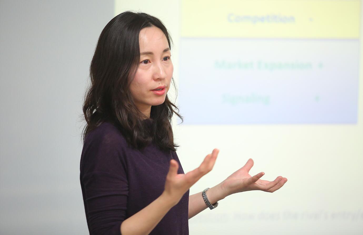 万利·(中国区)官方网站