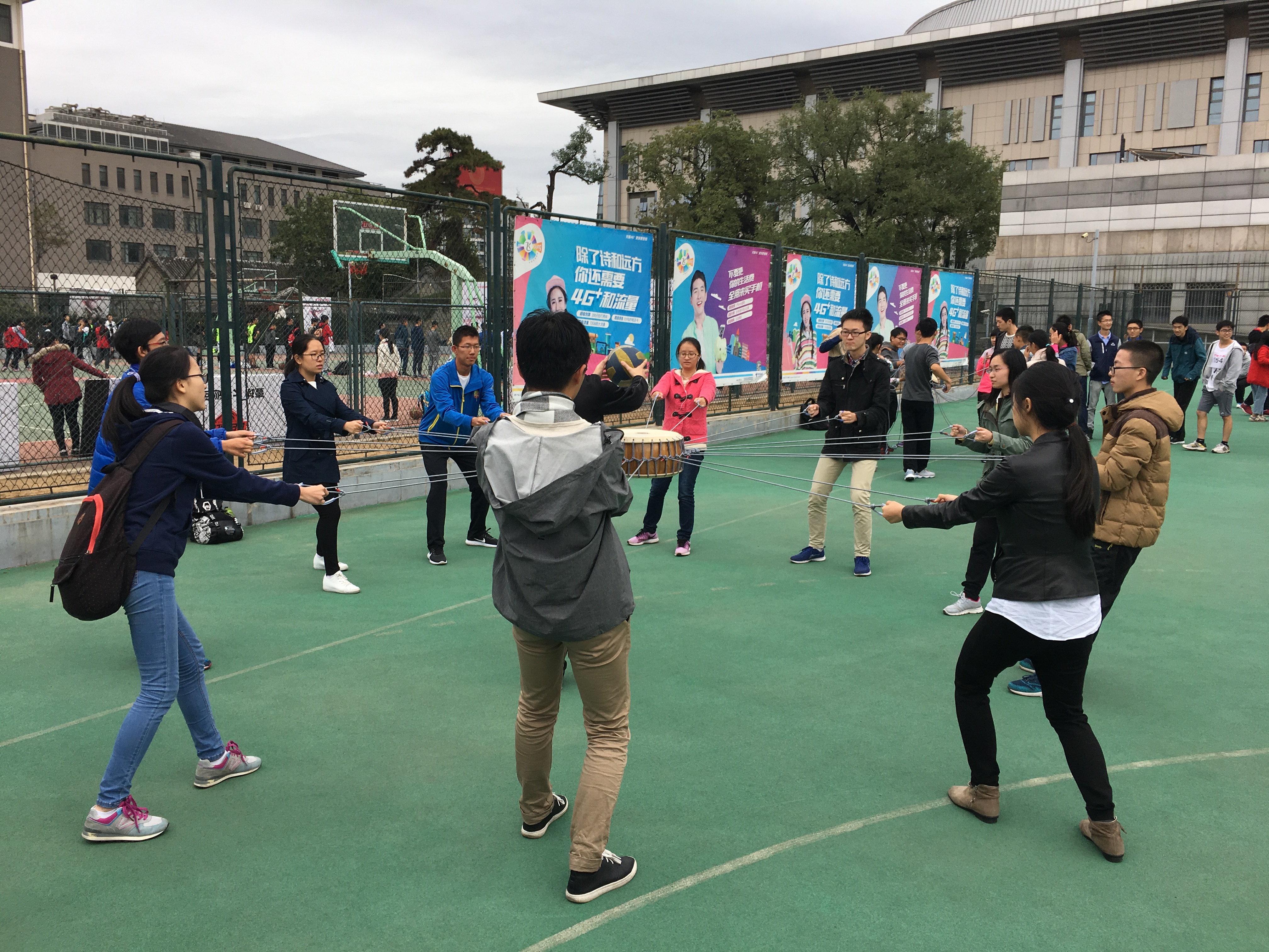 万利·(中国区)官方网站