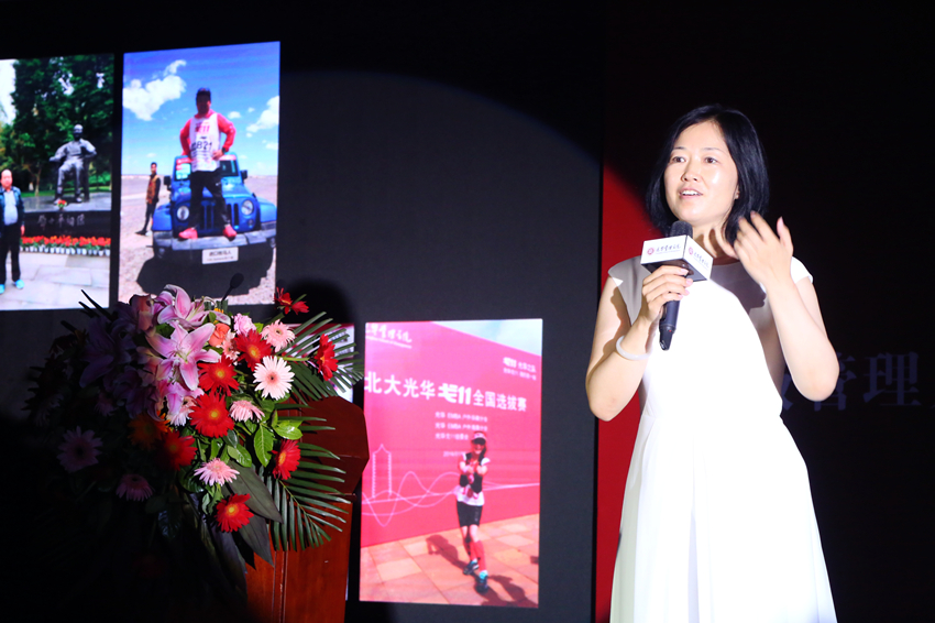 万利·(中国区)官方网站