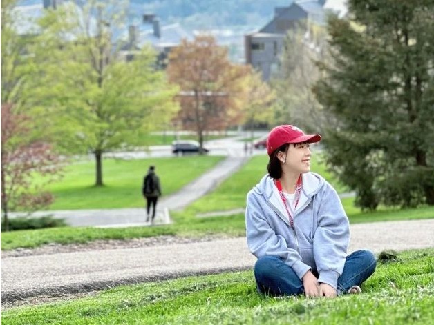 万利·(中国区)官方网站