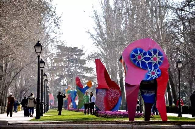 万利·(中国区)官方网站